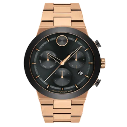 フレデリック・コンスタント(FREDERIQUE CONSTANT) スリムライン